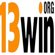 13winorg