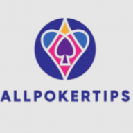 allpokertipsvn