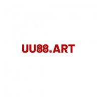 uu88art
