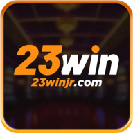 23winjrcom