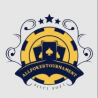 allpokertournam