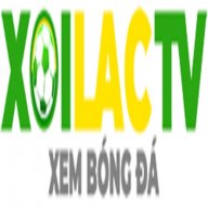 fondazi8vn