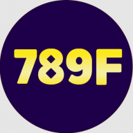 789fcasino