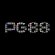 pg88link0com