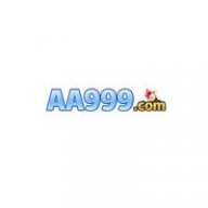 aa999playcom