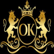 lokkingbest
