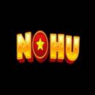 choinohuorg