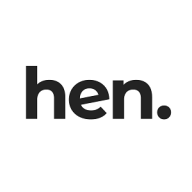 henneartcom