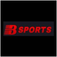bsportscash