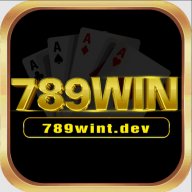 789wintdev