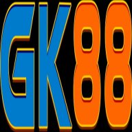 igk88net