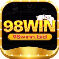 98winnbid