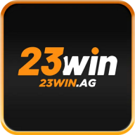 23winag