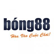 bong88fashion
