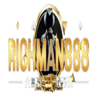 Richman888com