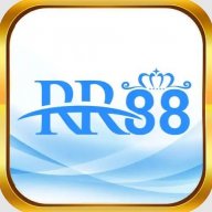 rr88comim
