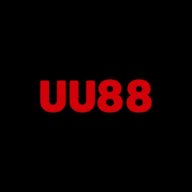 uu88studio