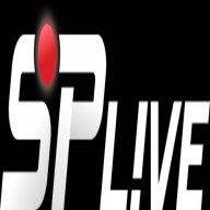 splivevn