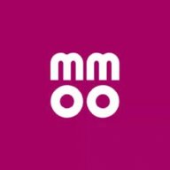 mmooukcom