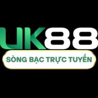 uk88uorg1