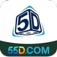 55dbrcom