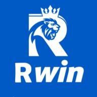 84WINfun