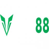 vic88com25