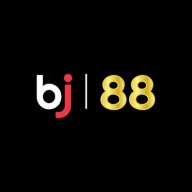 bj888plus