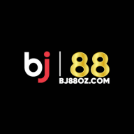bj88ozcomm