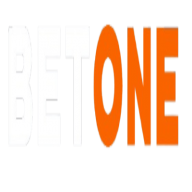 BETONEHK