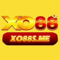 xo88sme1