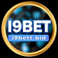 I9BETtbid