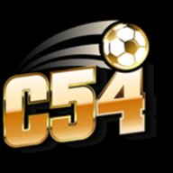 c54global