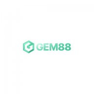 gem88ws