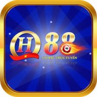 qh88xs