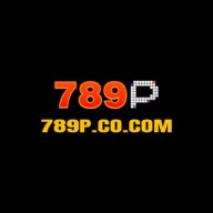 789pcocom