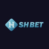 shbeteco