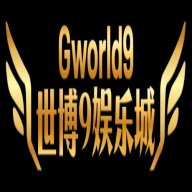 gworld9hknetvn