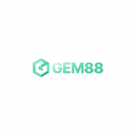 gem88mx