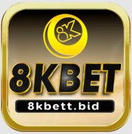 8kbettbid