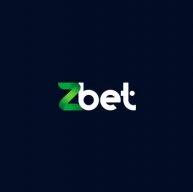 zbethiphop