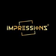 ImpressionZ