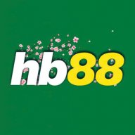 Linknhacaihb88