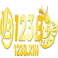 123Bxin