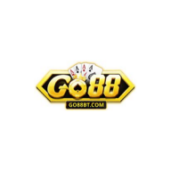 go88bt