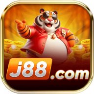 j88gamecom