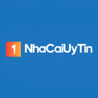 topnhacaiuy