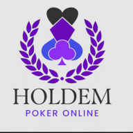 holdempokeronlineplay