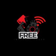 freeinternetpokerplay