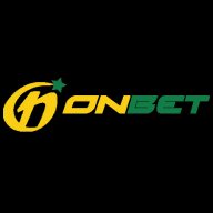 onbetuscom